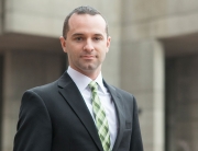 Ryan Davis - Director of Appraisals, Tiger Valuation Services