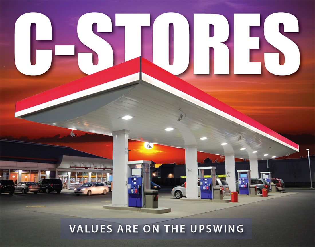 c-stores-values-are-on-the-upswing