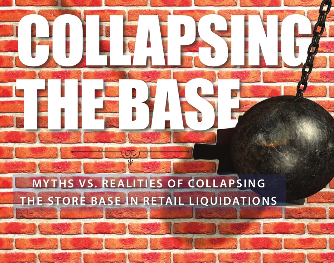 collapsing-the-base