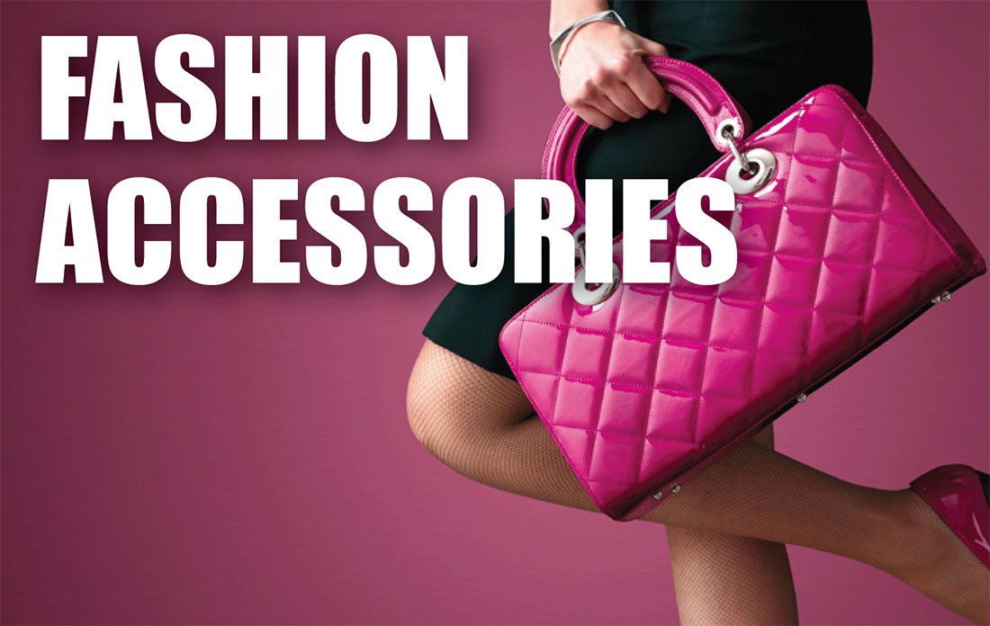 You are currently viewing Fashion Accessoires