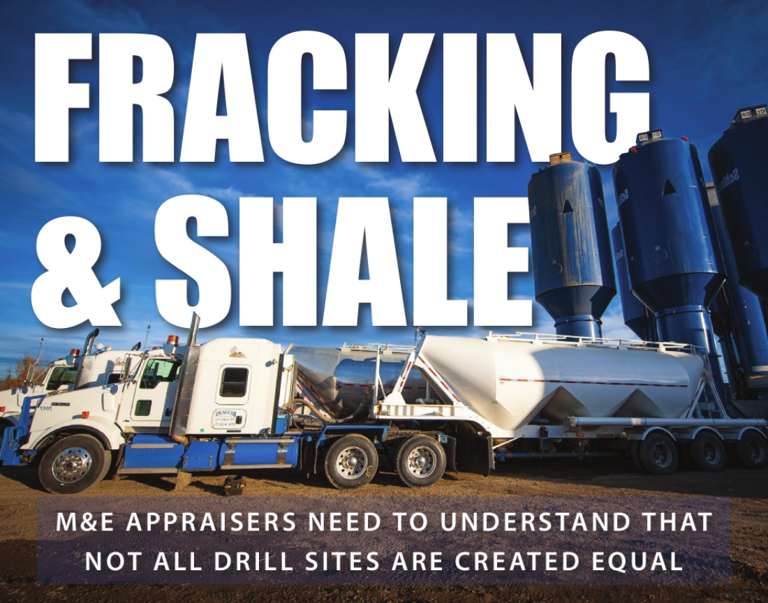 fracking-and-shale