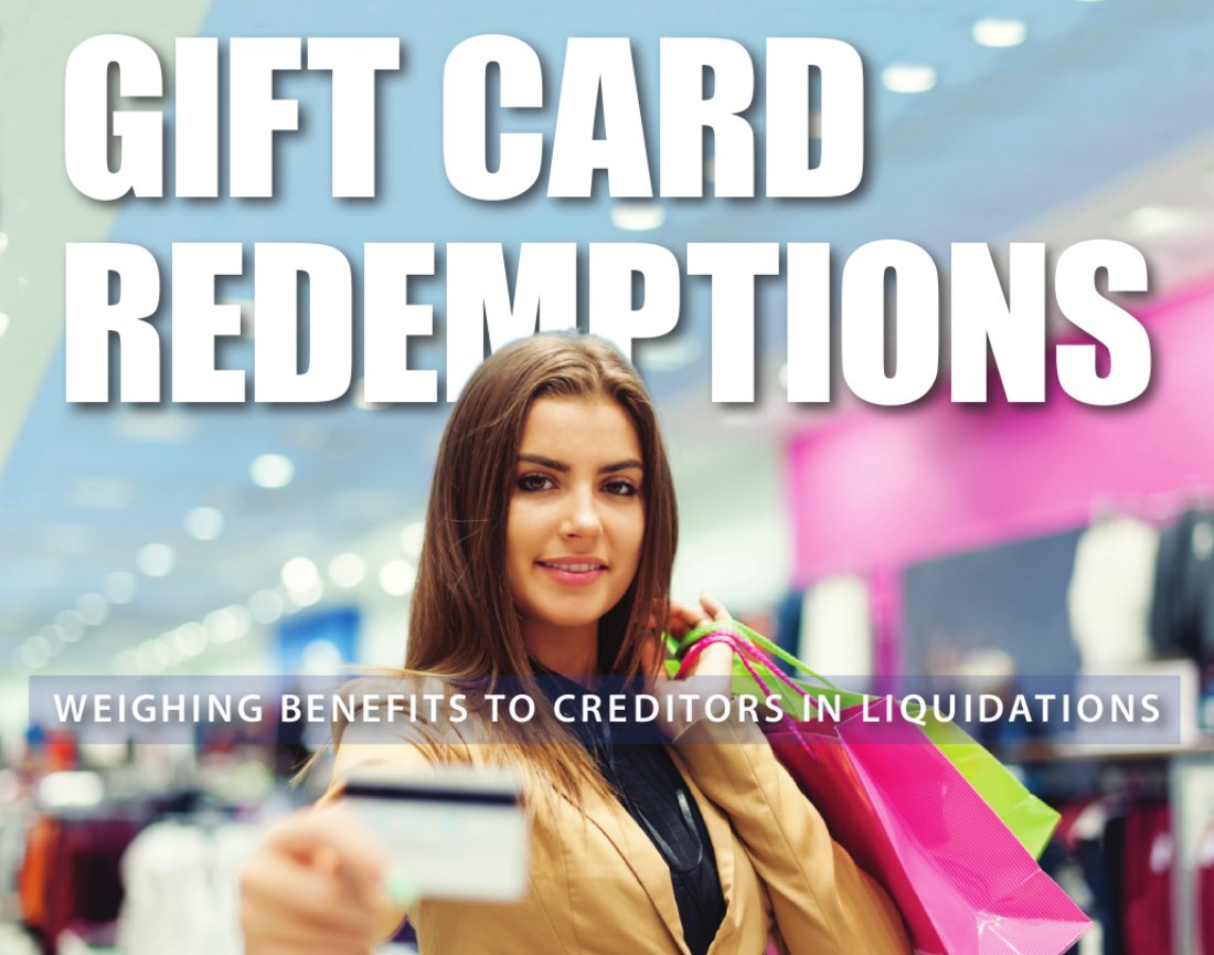 gift-cards-redemption