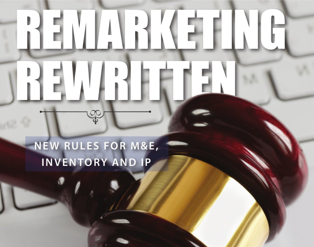 remarketing-rewritten