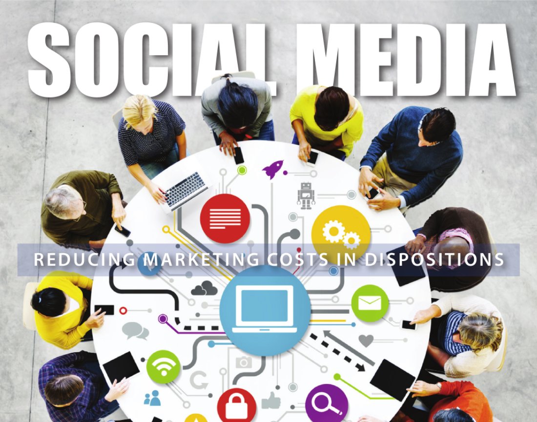 social-media-reducing-marketing-costs-in-dispositions