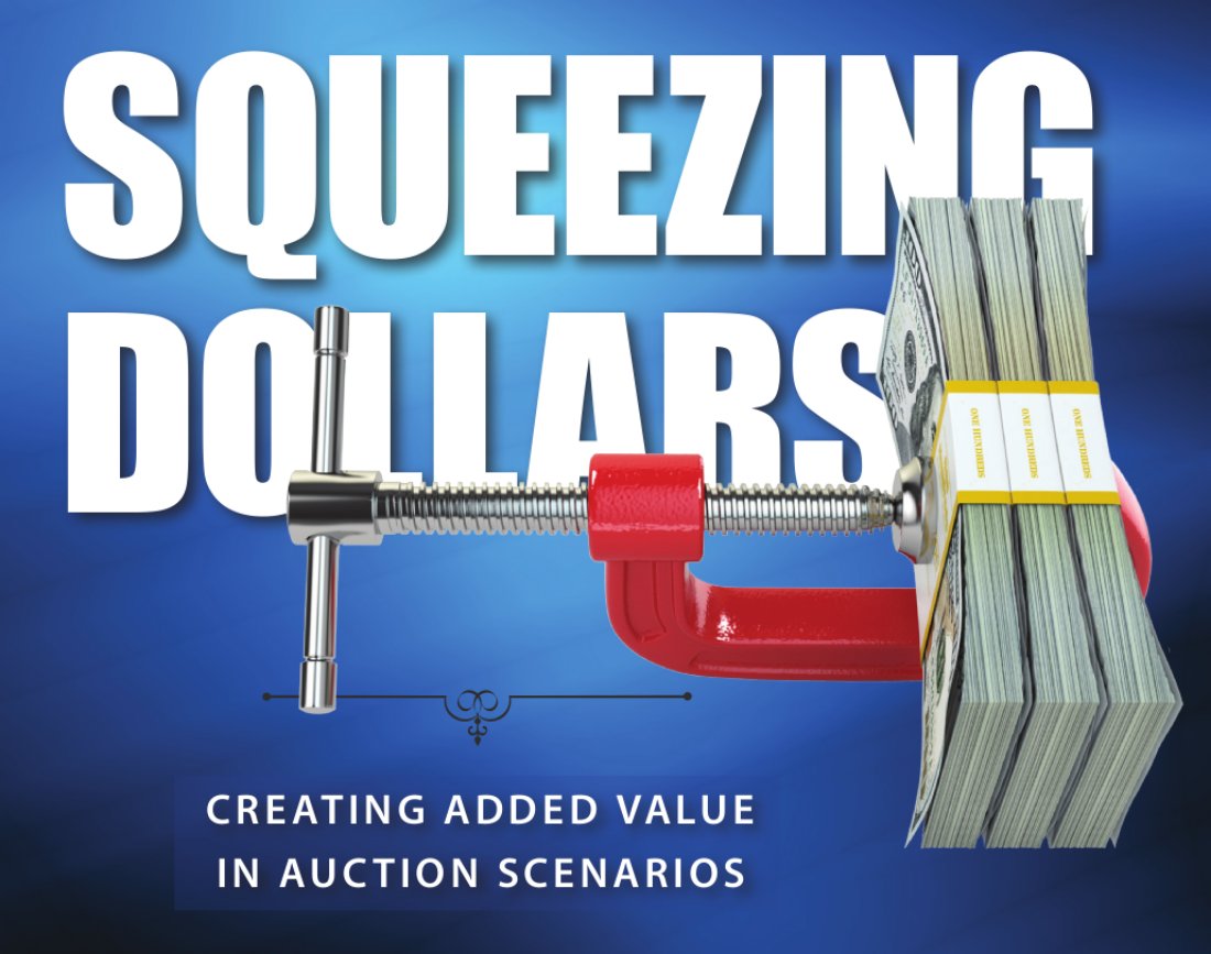 squeezing-dollars