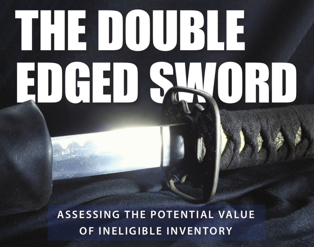 the-double-edged-sword