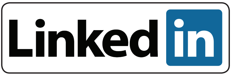 LinkedIn_Icon