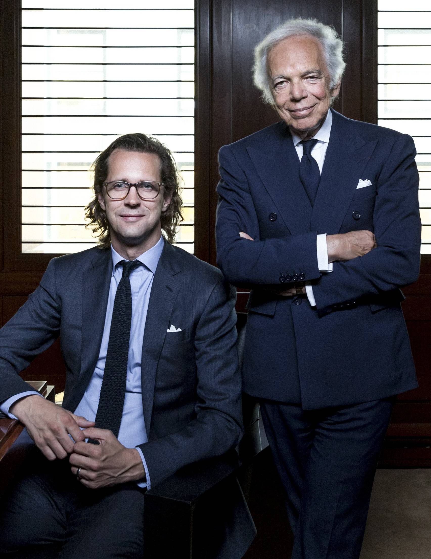 Tommy Hilfiger joins Calvin Klein, Lord & Taylor, and Gap in closing a  major flagship store in New York