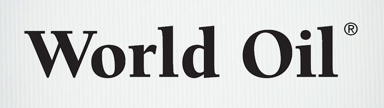 World Oil Magazine