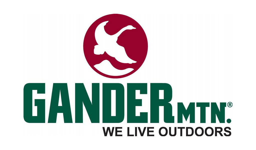 Gander Mountain Stores Closing Listed by State - Tiger Group