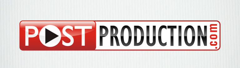 Read more about the article Post Production Equipment Online Auction March 7th