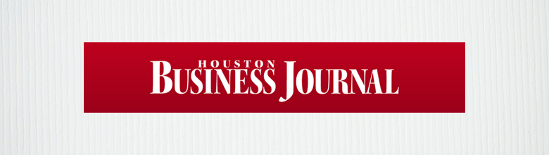 Read more about the article Houston-based construction equipment rental company liquidating