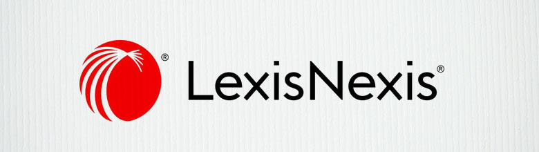 Lexis Nexis News