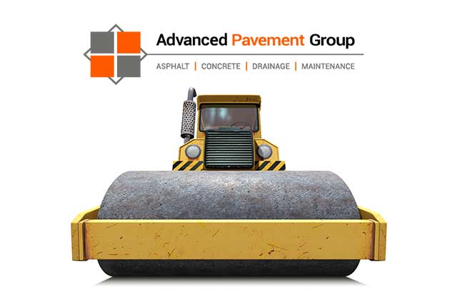 Tiger Group Online Auction on March 9 Features Heavy Equipment, Tools and Rolling Stock from Advanced Pavement Group
