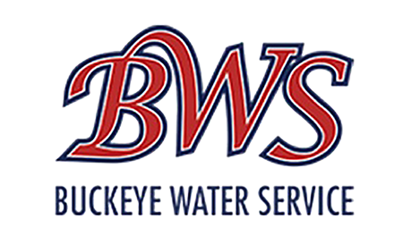 Buckeye Waste Services Logo