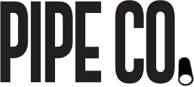 Pipeco-Logo