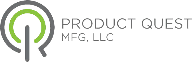 Product Quest Logo